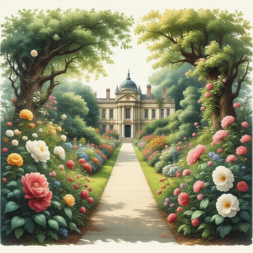 Royal Horticultural Society
